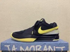 Nike JA 1 EP "Murray State" 28.0cm