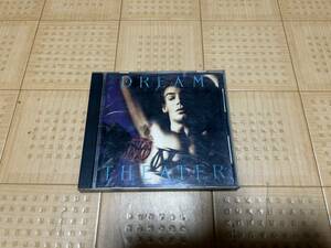 ドリーム・シアター Dream Theater/When Dream And Day Unite