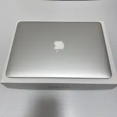 MacBook Air (13-inch, 2017) Core i7 256G