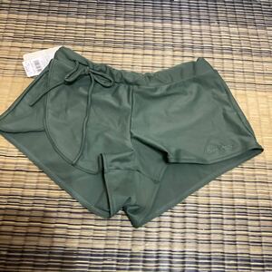 ocean pacific オーシャンパシフィック LADYS BOARDSHORTS 526412 サマー レジャー レディース水着 レディース KHA