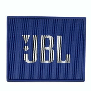 JBL GO NS ポータブル Bluetoothスピーカー◆動作品