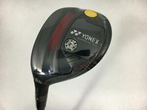 即決 中古未使用 EZONE GT ユーティリティ 2024 U5 RK-04GT 25 SR