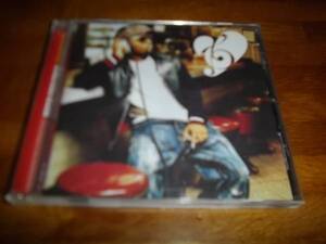 Musiq Soulchild Luvanmusiq