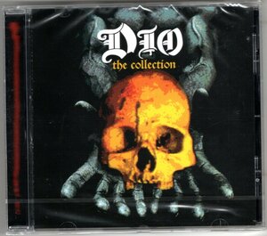 【新品】DIO/THE COLLECTION