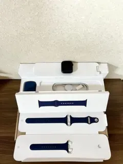 Apple Watch series6