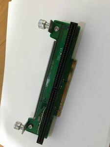 HP ProLiant DL380 G5 DL385 G2 407750-001 Power Supply Backplane Board サーバー Hewlett Packard