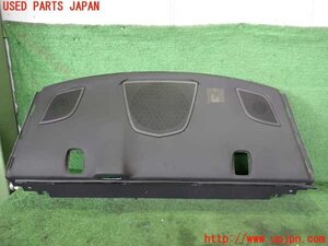 2UPJ-17977761]キャデラック・ATS(A1SL)トノカバー1 中古