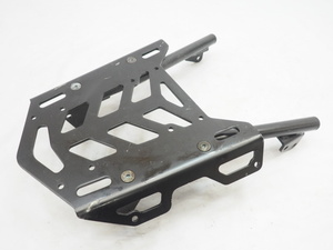 デイトナ マルチウイングキャリア CRF250L MD38 17-19年 daytona carrier rack 荷台CRF250M