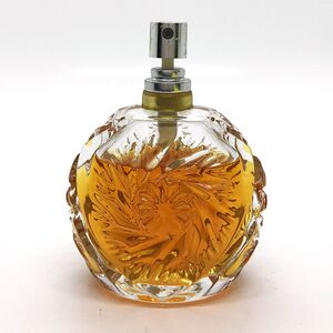 RALPH LAUREN ラルフ ローレン サファリ EDP 75ml ☆残量たっぷり　送料350円