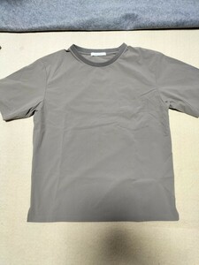 JOURNAL　STANDARD　上Tシャツ下パンツ　セットアップ　超美品