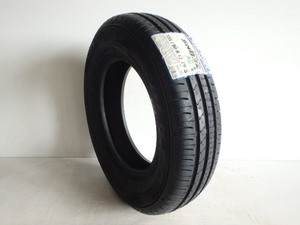 ファルケン SINCERA SN832i 155/80R13 79S 新品処分 1本のみ サマータイヤ 2020年製