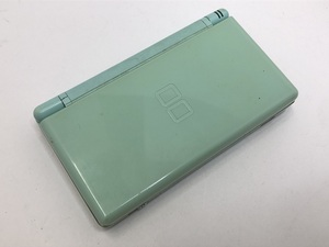 【大黒屋】中古 ジャンク ニンテンドー 任天堂 Nintendo DS Lite USG-001