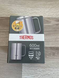 THERMOS