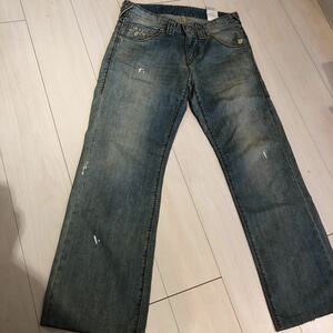 EMPORIO ARMANI｜エンポリオ アルマーニジョルジオアルマーニジャパンJEANS ジーンズ30デニムヴィンテージ