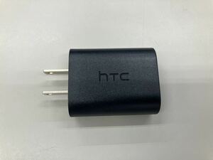 【 即決 】TC NE5W-US HTC Vive VR コントローラー 2PR7100用 ACアダプター DC5V 1A 送料込 匿名配送