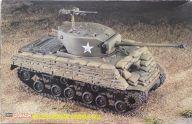 中古プラモデル 1/35 アメリカ陸軍 M4A3E8 シャーマン’サンドバッグ ハル’ [86817]