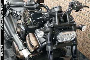 ★秋の激安セール!!★RH1250S★車検付きで即納車可能!!★相場の高い黒が激安価格でご提供!★早い者勝ち!★大注目!★ヤフオク公認ストア店★