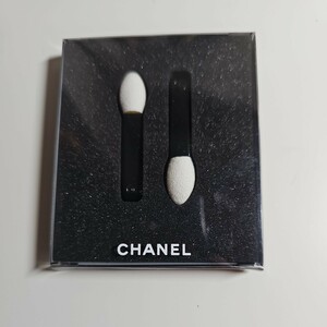 シャネル CHANEL レキャトルオンブルアプリケーター [820384]