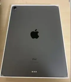 Apple iPad Air 4 Wi-Fi スペースグレー 256GB