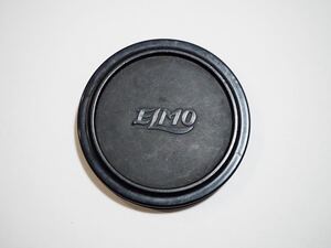 ELMO レンズキャップ 57mm