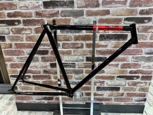 フィクシー FIXIE INC ピストバイク フレーム 【カウマン戸塚】