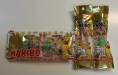 ハリボー　HARIBO デンタルプロ　ハブラシ