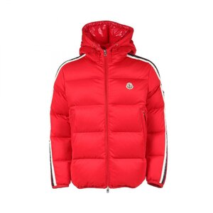 モンクレール SANBESAN ブランドオフ MONCLER その他 ダウンジャケット 中古 メンズ