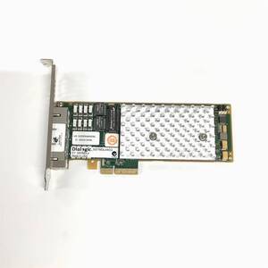 S6102368 Dialogic SS7MDL4 5639L-500B H5639L-001-D02 ネットワーク カード 1点【現状お渡し品】1212