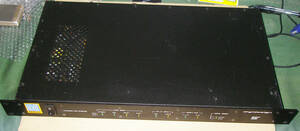 ★Digidesign ADAT Optical Bridge I/O 24bit★OK!!★MADE in USA★