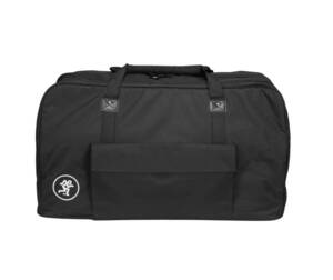 【中古】MACKIE パワードスピーカー専用キャリングバッグ Thump15 Bag 国内正規品