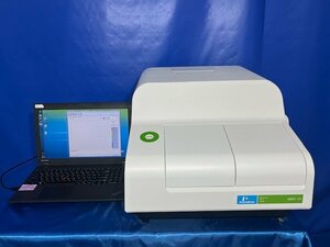 3360【PerkinElmer】マルチラベルプレートリーダー　型番：ARVO X5