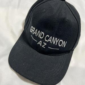 GRAND CANYON グランドキャニオン キャップ