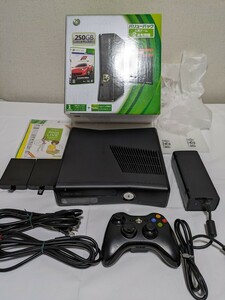 XBOX360 Microsoft