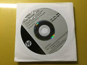 HP EliteBook 820/828/840/850 G3 HP ZBook 15u G3 シリーズ用アプリDVD ＠未開封@ Windows10対応