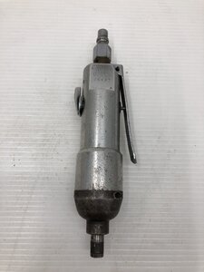 【中古品】VESSEL ベッセル 常圧エアインパクトドライバー GT-PLR　●　ITT4HMEZ1SQS