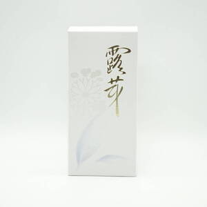 オッペン化粧品　薬用　妙　露芽　80ml