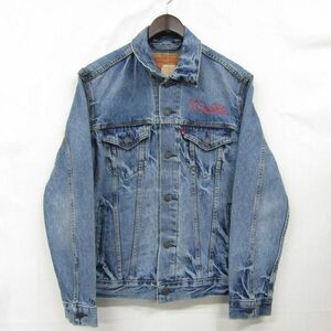 新品 未使用 サイズ S Levi