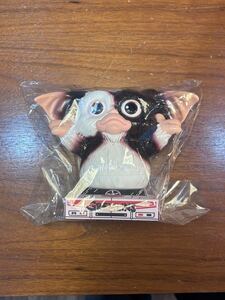 【美品未開封】Secretbase Gremlins GIZMO グレムリン フルカラー