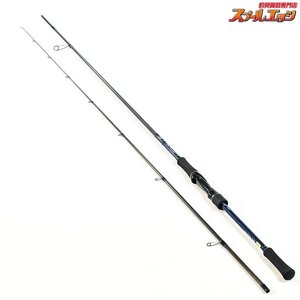 ★☆【ダイワ】 17エメラルダス MX 89M・E DAIWA EMELALDAS アオリイカ K_180★☆v36480