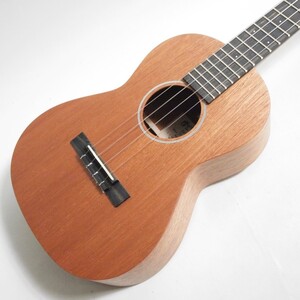 C.F.Martin Ukulele Series T1 Uke FSC Ukulele テナー〈マーティンウクレレ〉