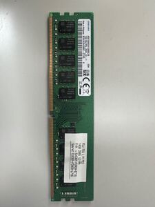 メモリ DDR4 16G 2R*8 PC4 2666V EE1-11「BIOS確認済み」