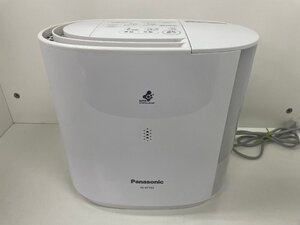 パナソニック　気化式加湿器　FE-KFT03　中古　2020年製