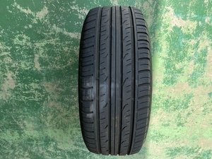 ダンロップ　グラントレックPT3【285/60R18】【１本】