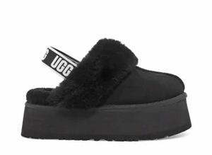 UGG Women