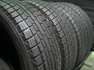 【C856】iG20★185/65R15★4本売り切り★Y