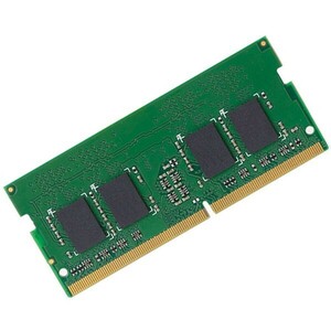 ノートパソコン 用 メモリ 8GB DDR4-2133 PC4-17000 中古 動作確認済み 各種メーカー