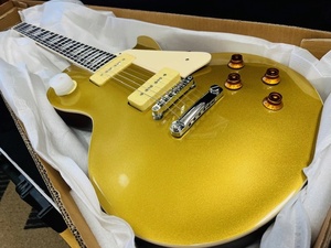 新品アウトレット即決品！！★Tokai ALS98S Love Rock MODEL！！★Gold Top！！★ソフトケース付限定1本入荷！！