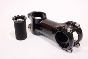 ●SPECIALIZED スペシャライズド S-WORKS SL STEM 80mm アヘッドステム OS