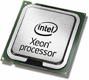 Intel インテル Xeon E5462 CPU 2.80GHz - SLANT