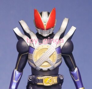 即決ライダーヒーローシリーズSP 仮面ライダーNEW電王 ストライクフォーム 新品